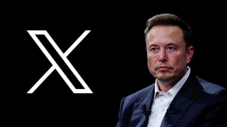 Elon Musk’s X Has Licenses in Multiple U.S. States to Process Payments, Including Crypto