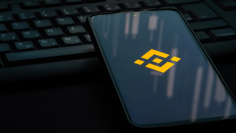 Visa And Mastercard Distancing Themselves From Binance Unlikely to Hurt the Crypto Exchange: Experts