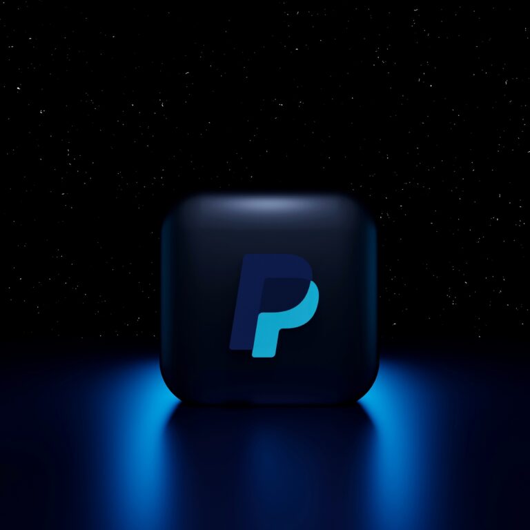 PayPal stablecoin PYUSD launches on Ethereum