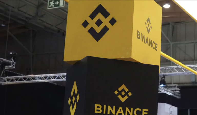 Binance Rolls Out Its First Ever Self-Custody Web3 Wallet