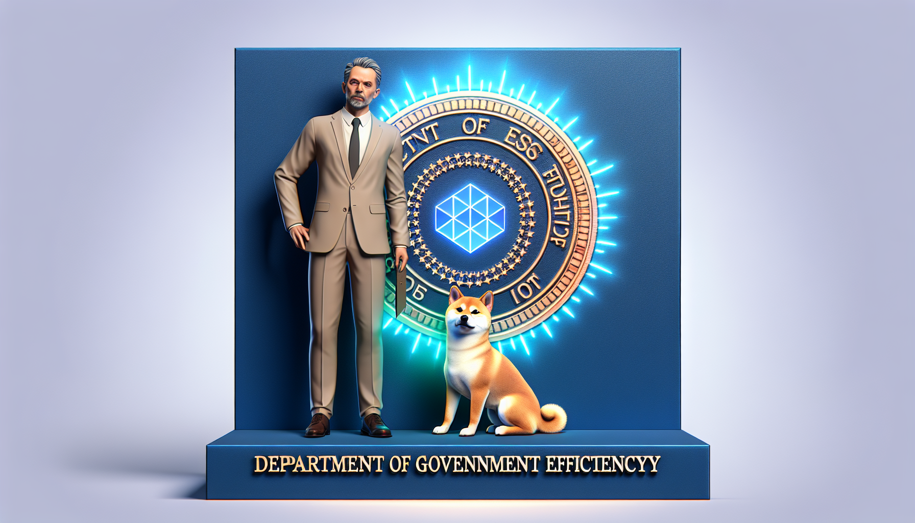 Elon Musk and DOGE: What You Need to Know About the Department of Government Efficiency