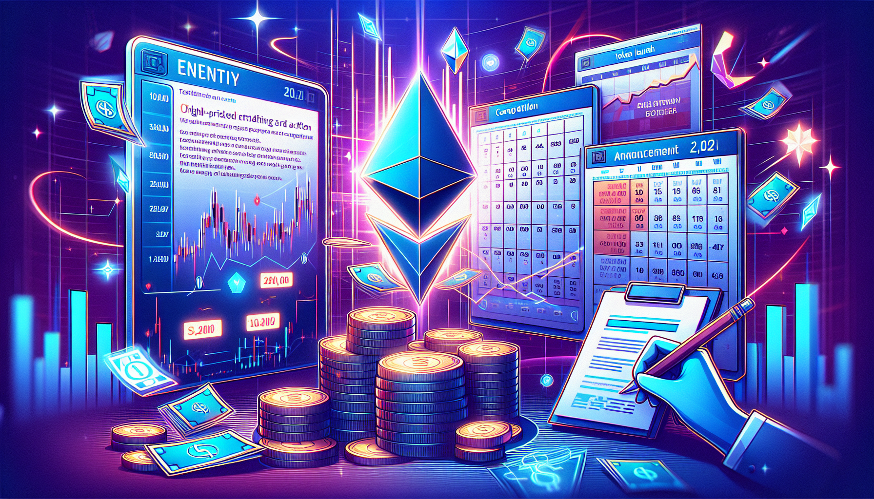 This Week in Crypto Games: $250K Pokémon Card Auction, 'Pixels' $4M Competition, 'Nifty Island' Token Date