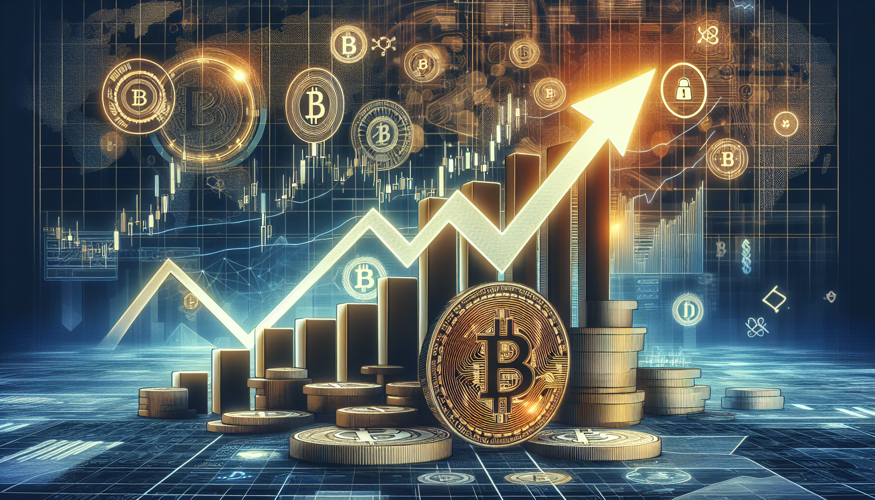 Bitcoin Could Climb Beyond $150,000 by January, DeFi Derivatives Platform Derive Says