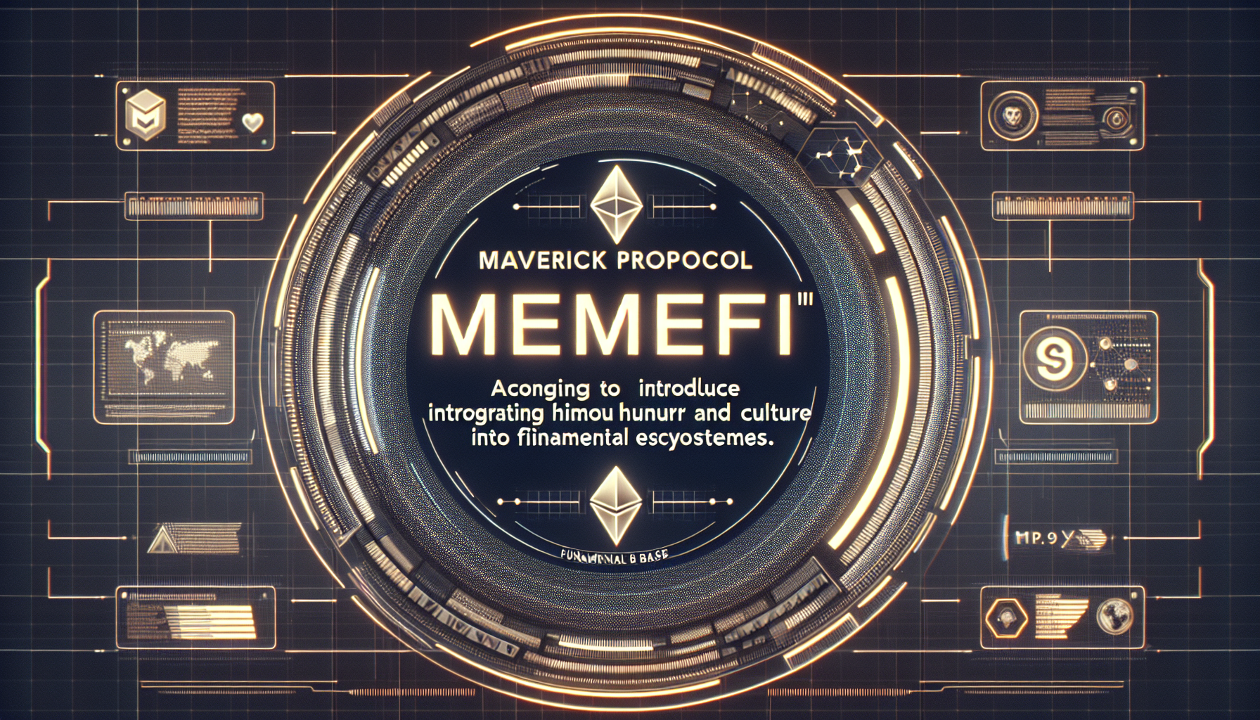 Maverick Protocol aims to bring ‘MemeFi’ to Base