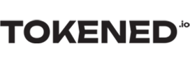 Tokened Logo