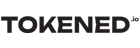 Tokened Logo