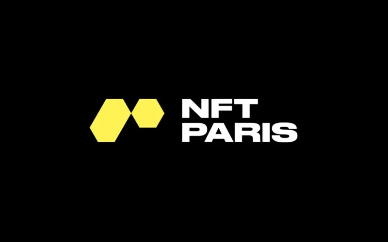 NFT Paris 2025