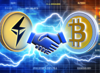 Tether’s stablecoin to be integrated into Bitcoin Lightning