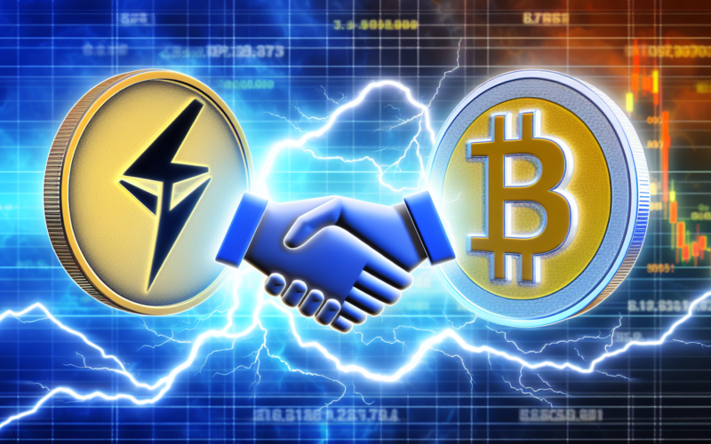 Tether’s stablecoin to be integrated into Bitcoin Lightning