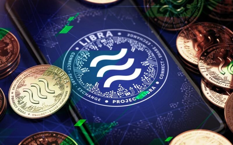 Libra Coin