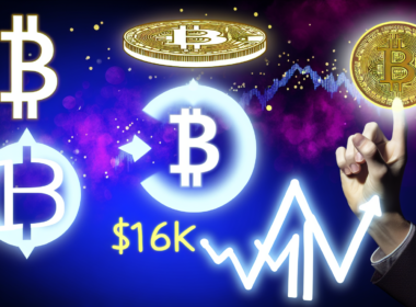 Bitcoin rallies above $106K but 3 key actions must happen for new all-time highs