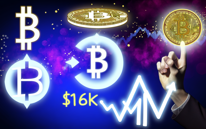 Bitcoin rallies above $106K but 3 key actions must happen for new all-time highs