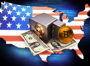 Bitcoin reserves and sovereign wealth funds in the US, explained