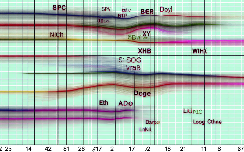 Price analysis 2/17: SPX, DXY, BTC, ETH, XRP, BNB, SOL, DOGE, ADA, LINK