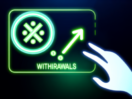 Bybit confirms withdrawals are active, warns of delays