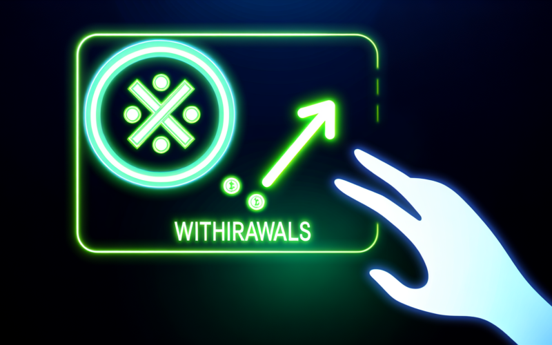 Bybit confirms withdrawals are active, warns of delays