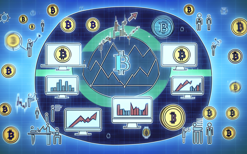 Here’s what happened in crypto today