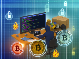 Hackers are making fake GitHub projects to steal crypto: Kaspersky