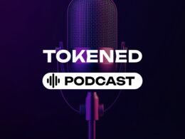 Tokened Podcast