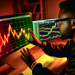 Bitcoin analyst eyes ‘near term floor’ as crypto fear hits redline