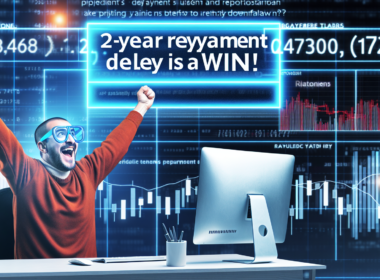 FTX’s 2-year repayment delay is a ‘win,’ claims trader who predicted FTX’s collapse