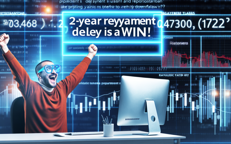 FTX’s 2-year repayment delay is a ‘win,’ claims trader who predicted FTX’s collapse