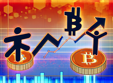 Bitcoin spot and margin longs push BTC to $85K, but the bottom isn’t in yet