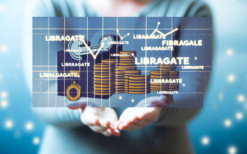 Milei’s ‘Libragate’ scandal, explained: What’s behind the controversy?