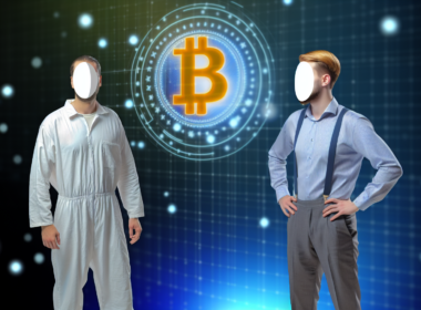 Vitalik Buterin joins calls to free crypto advocate Roger Ver