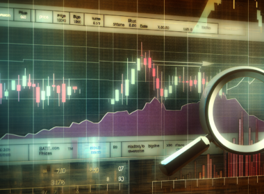 Rising Bitcoin activity hints at market bottom, potential reversal