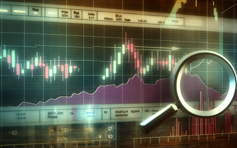 Rising Bitcoin activity hints at market bottom, potential reversal