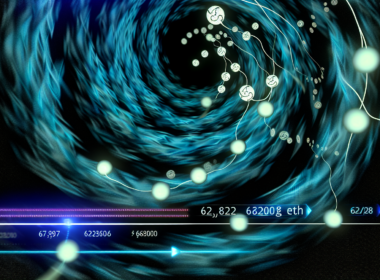 Bybit hackers resume laundering activities, moving another 62,200 ETH