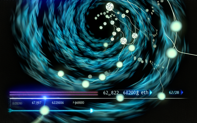 Bybit hackers resume laundering activities, moving another 62,200 ETH