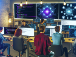 Ethereum devs prepare final Pectra test before mainnet launch