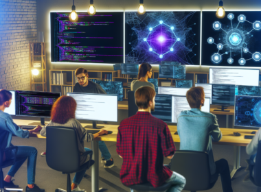 Ethereum devs prepare final Pectra test before mainnet launch