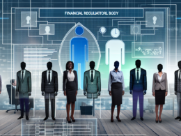 Elon Musk’s ‘government efficiency’ team turns its sights to SEC — Report