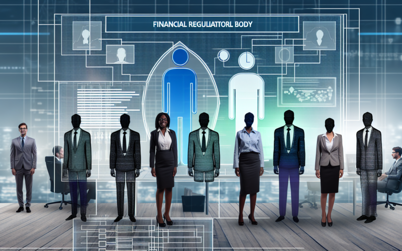 Elon Musk’s ‘government efficiency’ team turns its sights to SEC — Report