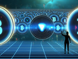 $1T stablecoin supply could drive next crypto rally — CoinFund’s Pakman