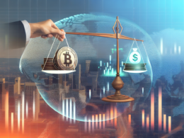 Stablecoin rules needed in US before crypto tax reform, experts say