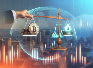 Stablecoin rules needed in US before crypto tax reform, experts say