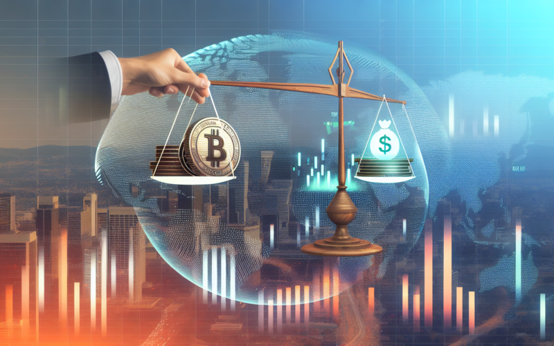 Stablecoin rules needed in US before crypto tax reform, experts say