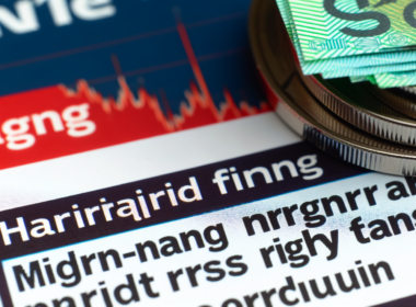 Kraken's Australian Exchange Operator Fined $5.1 Million for High-Risk Margin Trading Products