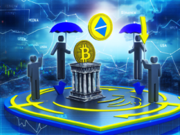 Binance ends Tether USDT trading in Europe to comply with MiCA rules