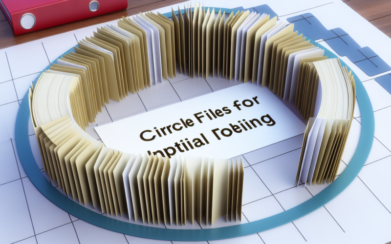 Circle files for Initial Public Offering planned for April