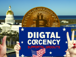 Crypto PAC-backed Republicans win US House seats in Florida special elections