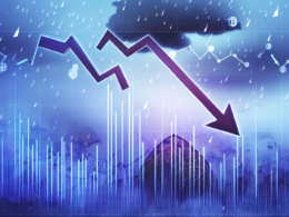 Pi Network price nears all-time lows as supply pressure mounts
