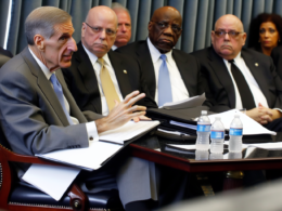 Former New York governor advised OKX over $505M federal probe: Report