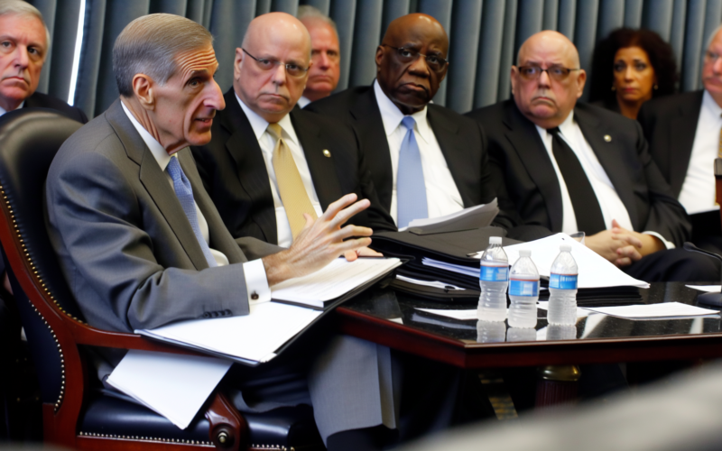 Former New York governor advised OKX over $505M federal probe: Report