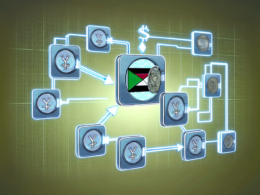 US sanctions 8 crypto wallets tied to Garantex exchange and Yemeni Houthis