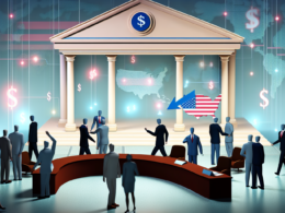 Why Alabama’s Securities Commissioner Dropped Its Case Against Coinbase